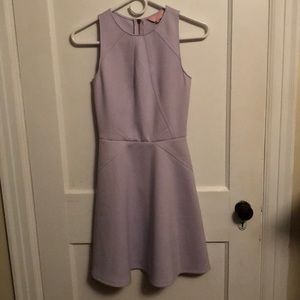 Ted Baker London Dress Size Zero